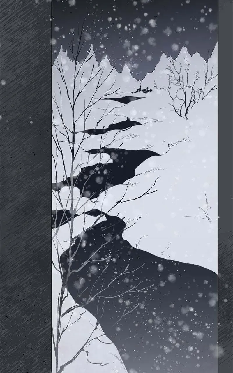The Dark Lord