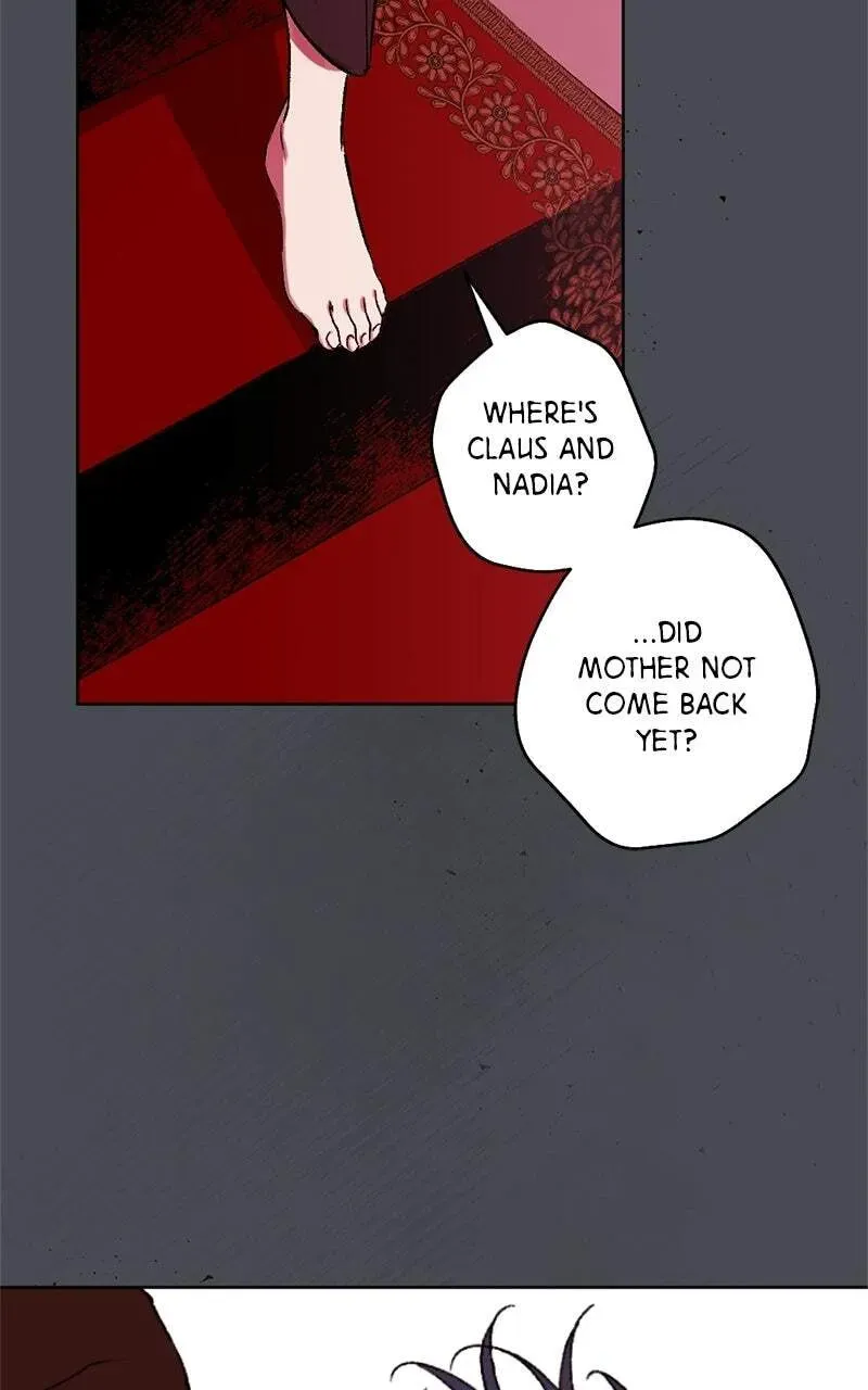 The Dark Lord