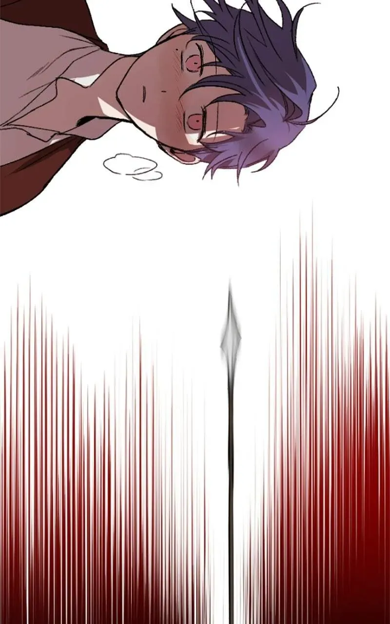 The Dark Lord