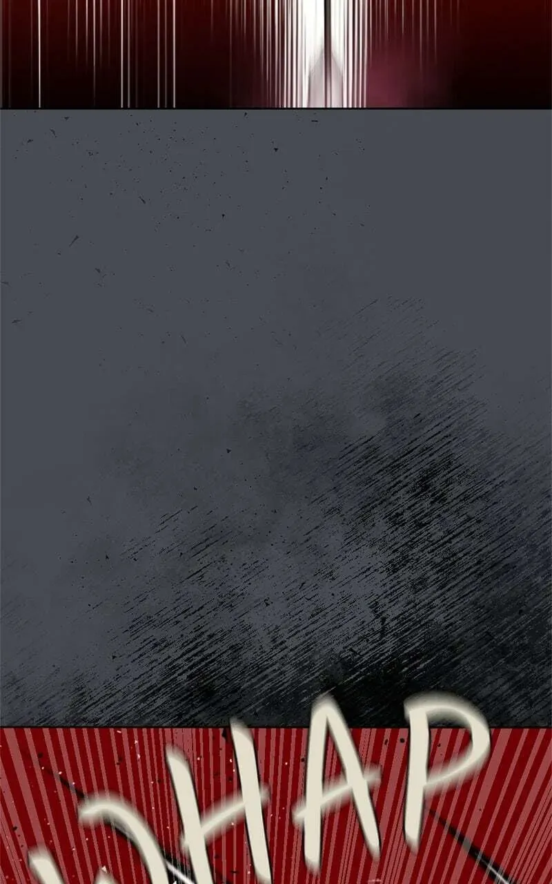 The Dark Lord