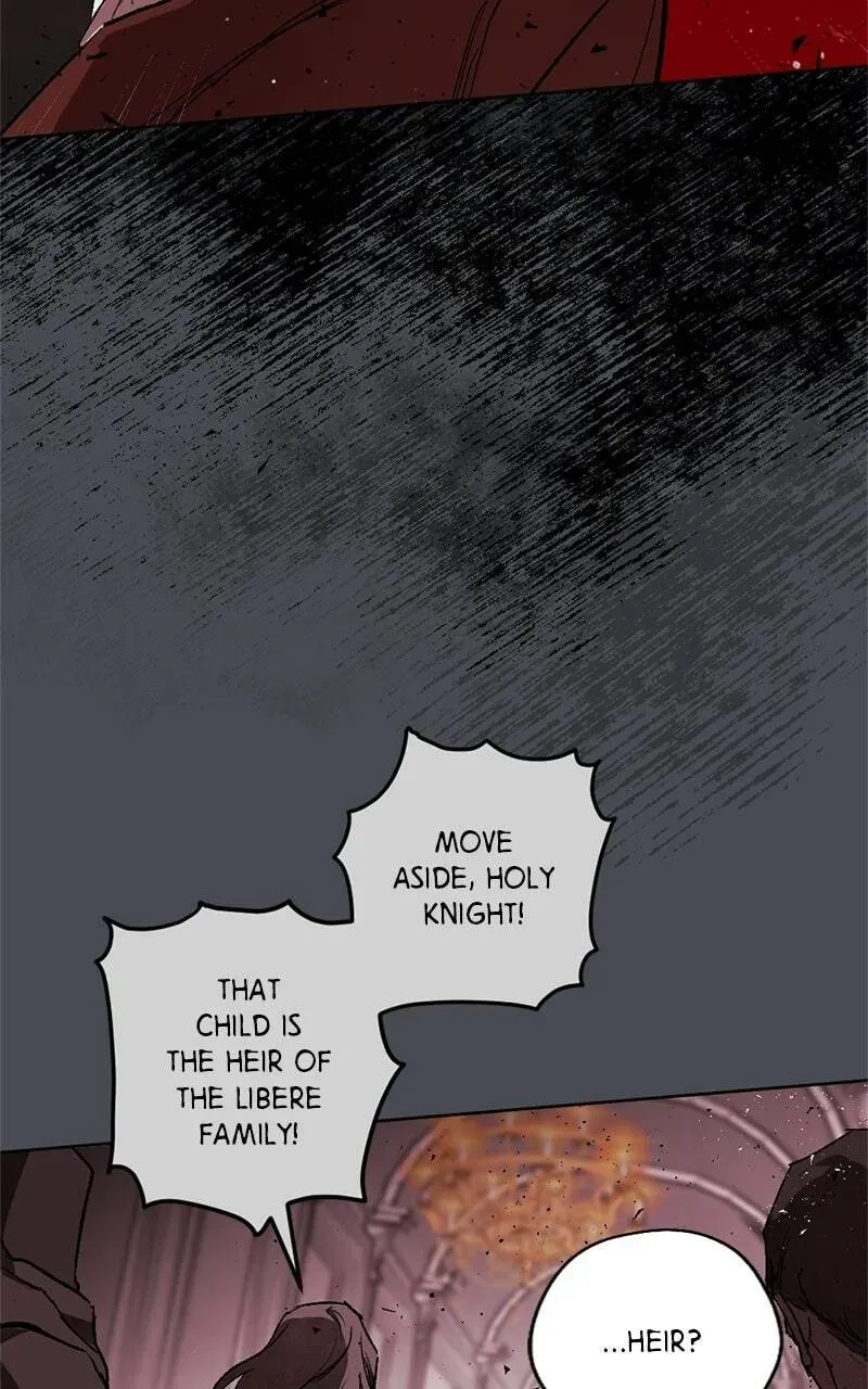 The Dark Lord