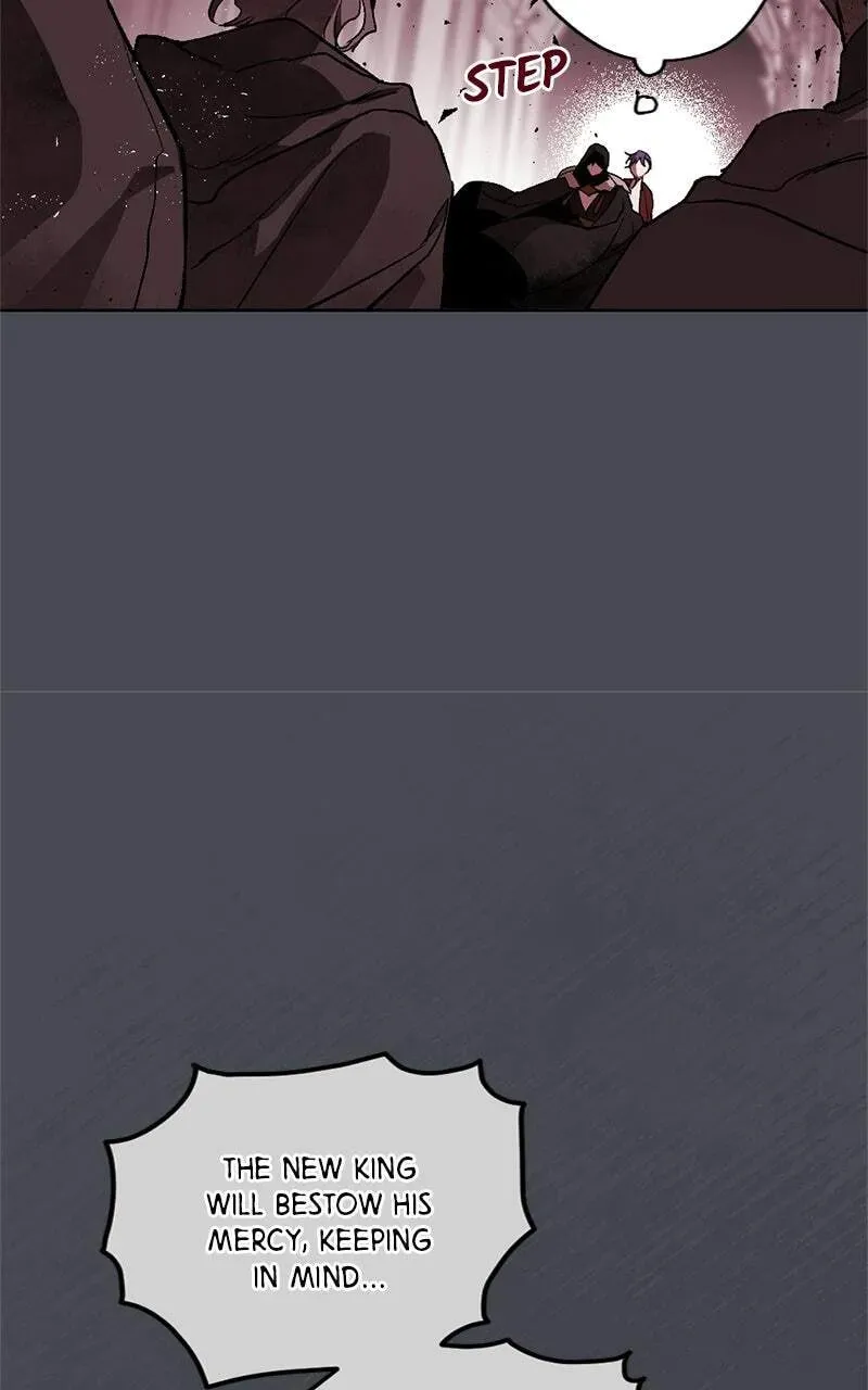 The Dark Lord