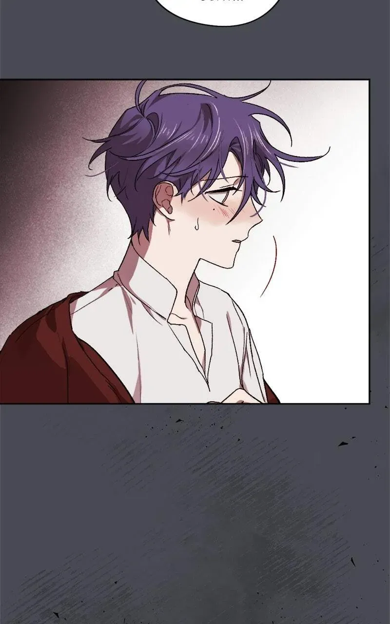 The Dark Lord