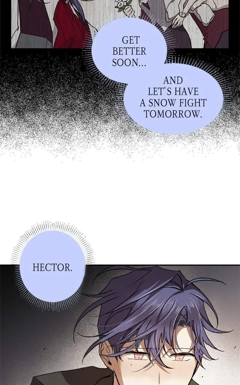 The Dark Lord