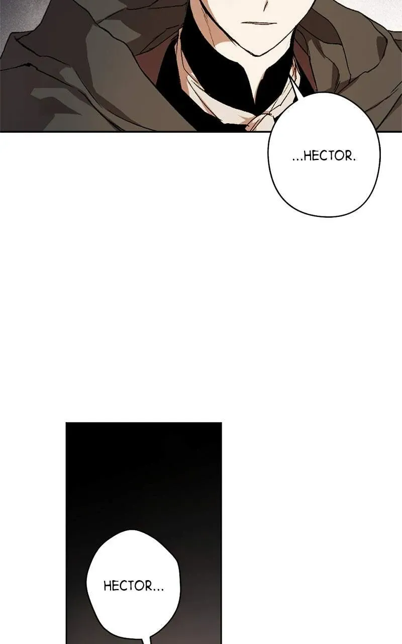 The Dark Lord