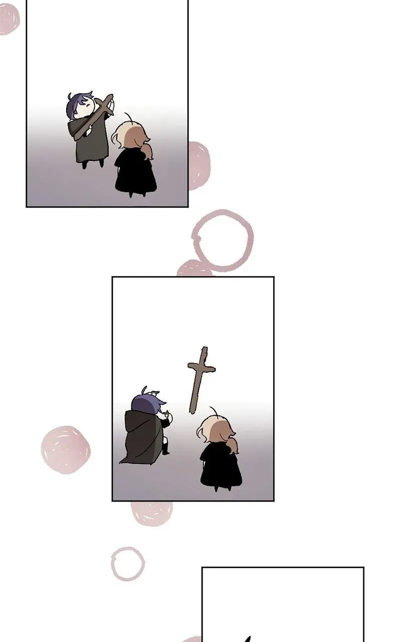 The Dark Lord
