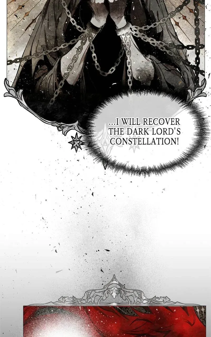 The Dark Lord