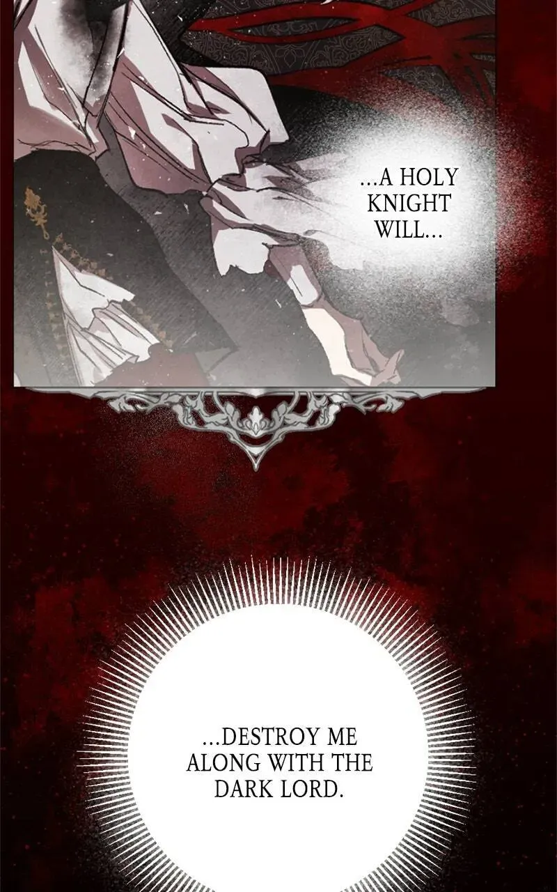 The Dark Lord