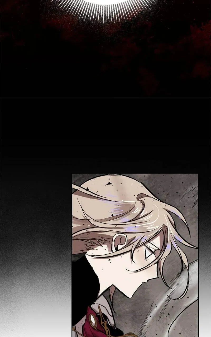 The Dark Lord