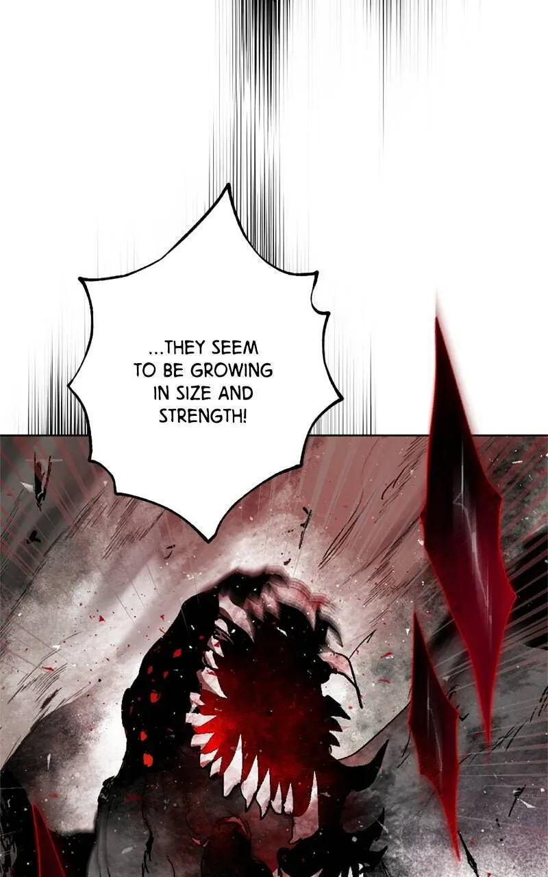 The Dark Lord