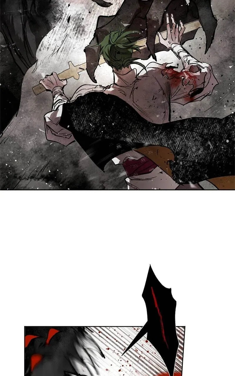 The Dark Lord