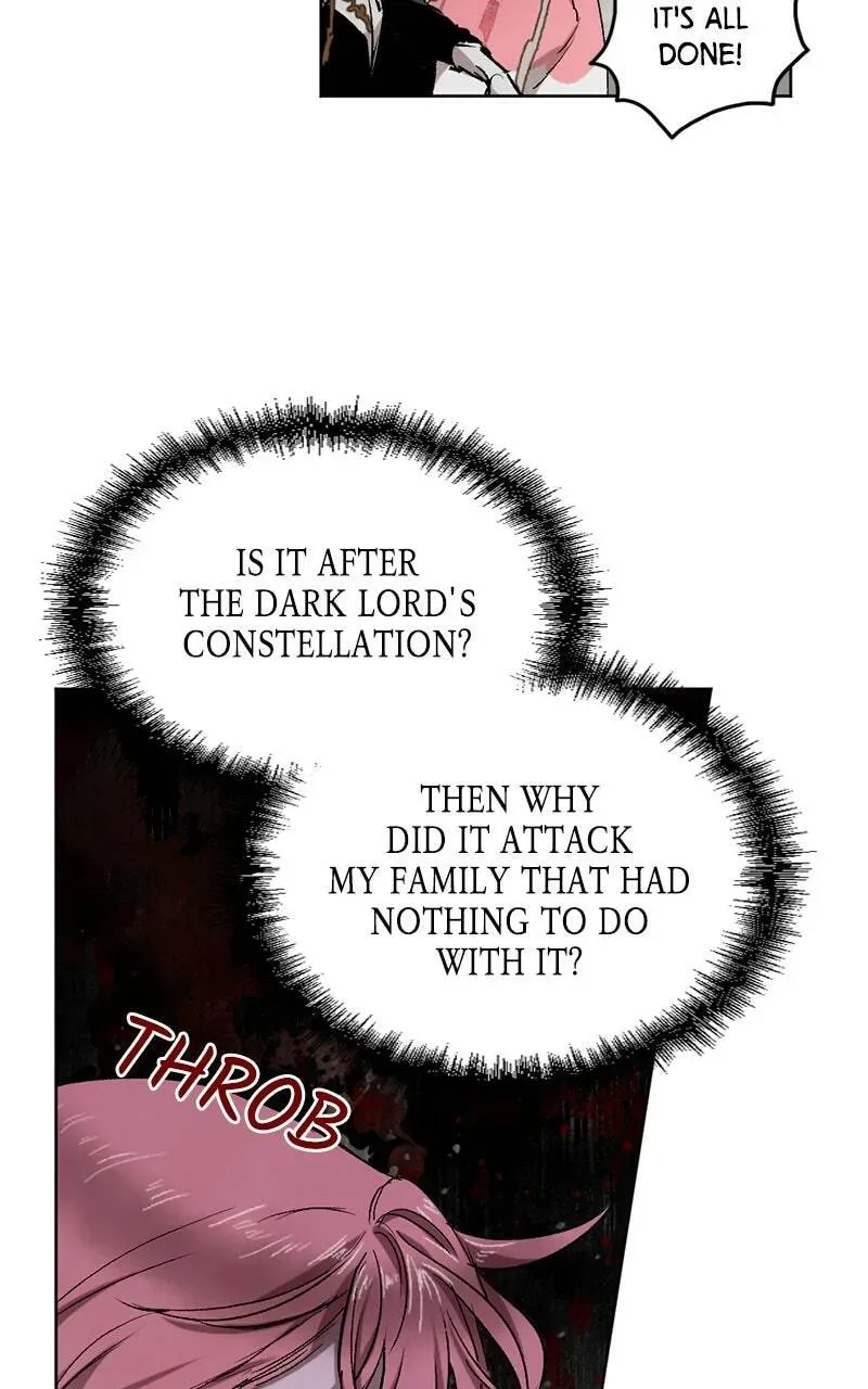 The Dark Lord