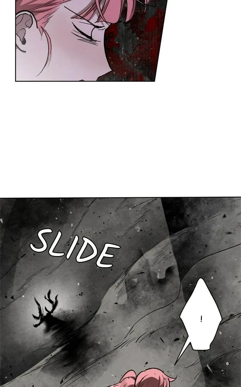 The Dark Lord