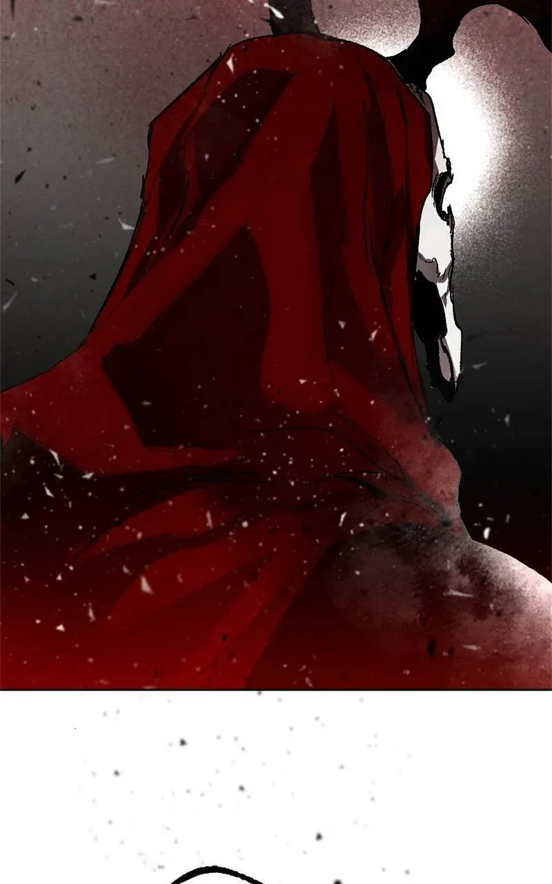 The Dark Lord