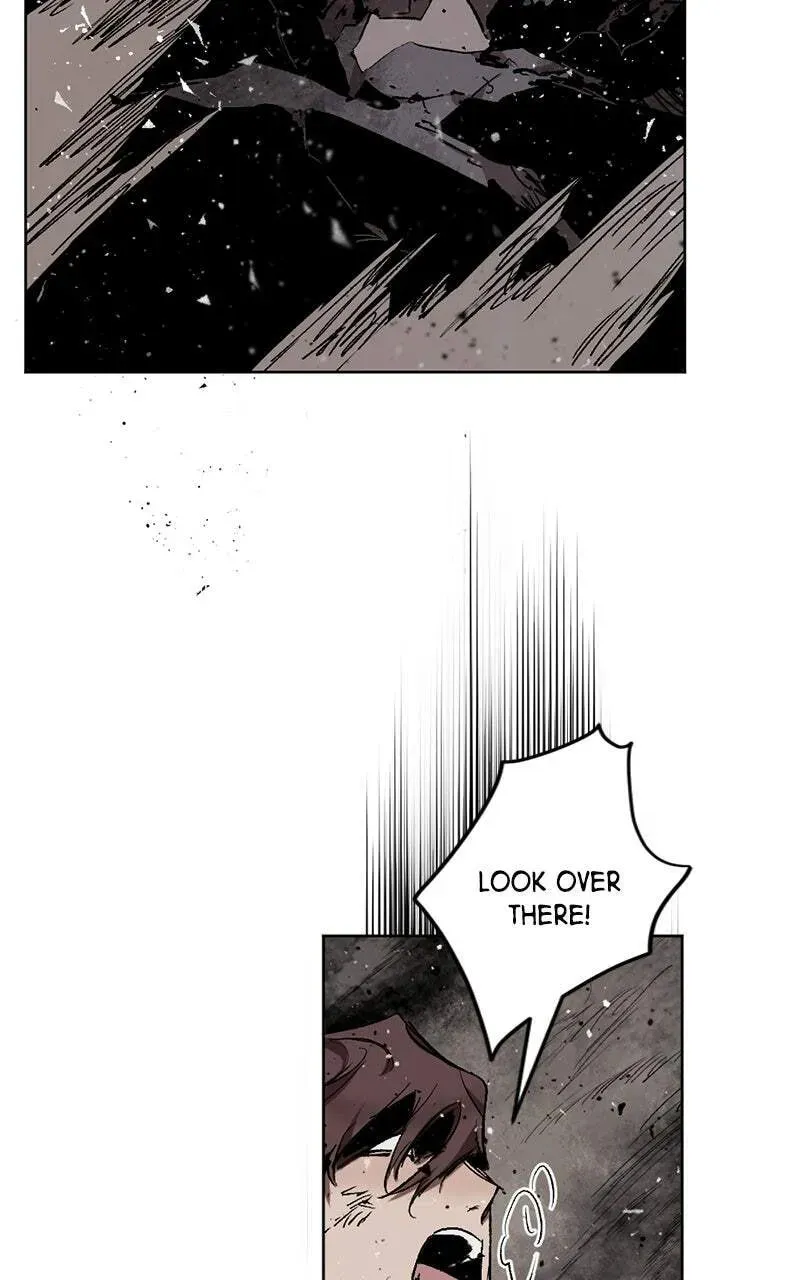 The Dark Lord