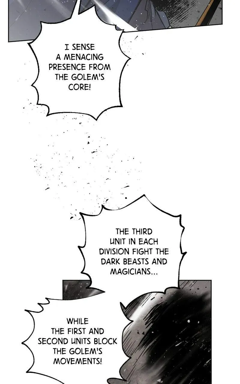 The Dark Lord