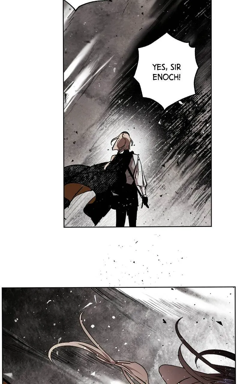 The Dark Lord