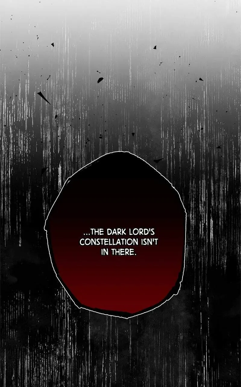 The Dark Lord