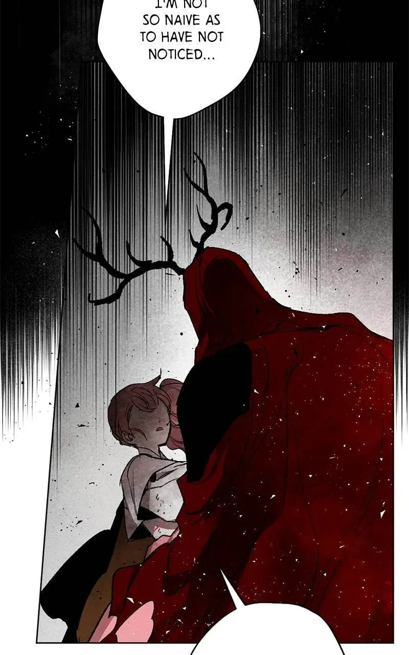 The Dark Lord