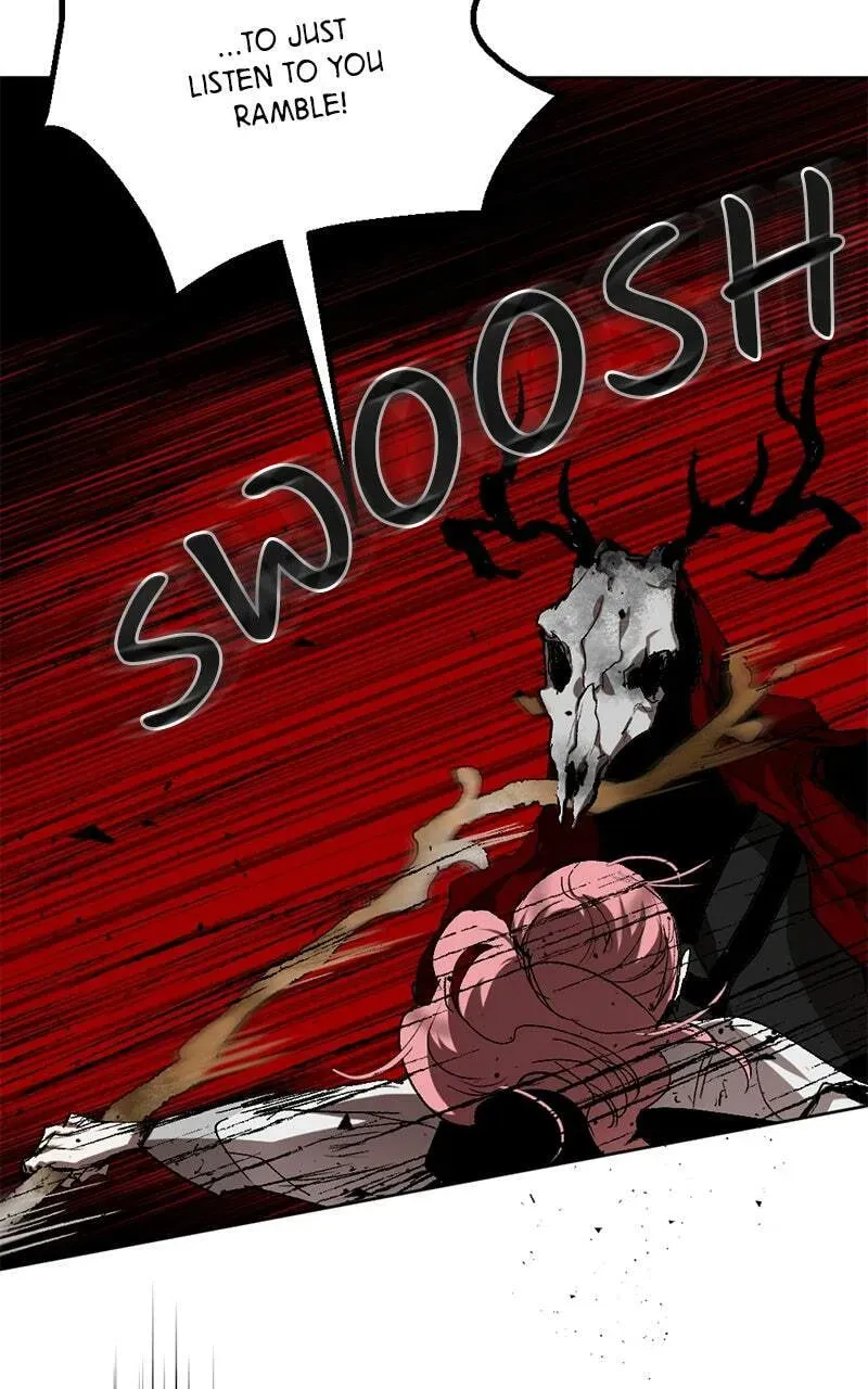 The Dark Lord