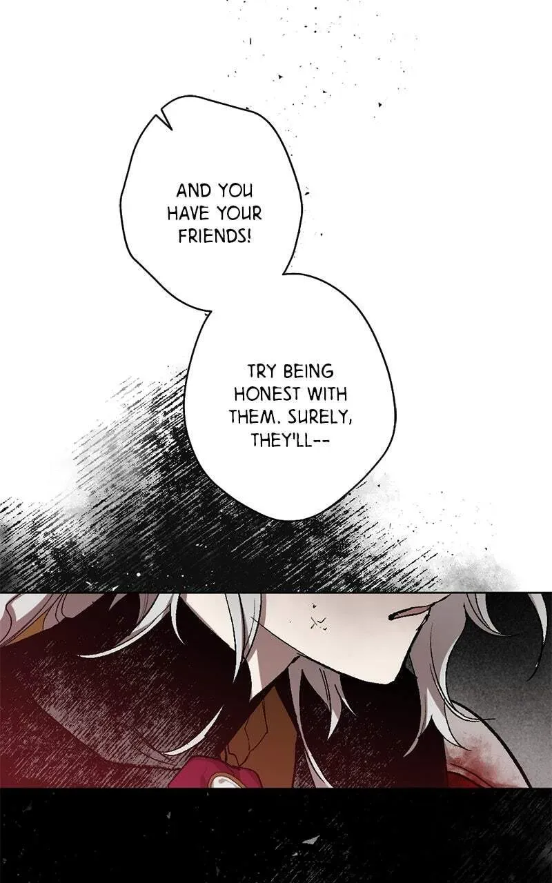 The Dark Lord