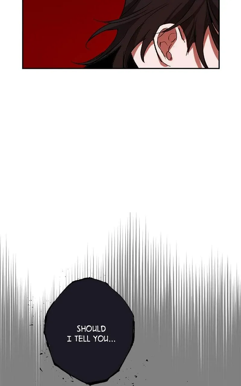 The Dark Lord