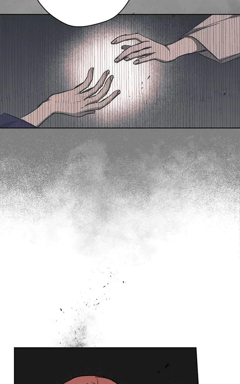 The Dark Lord