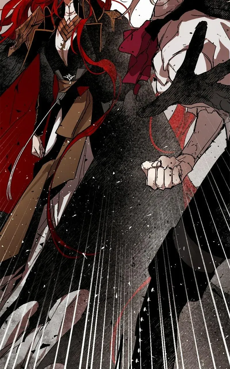 The Dark Lord