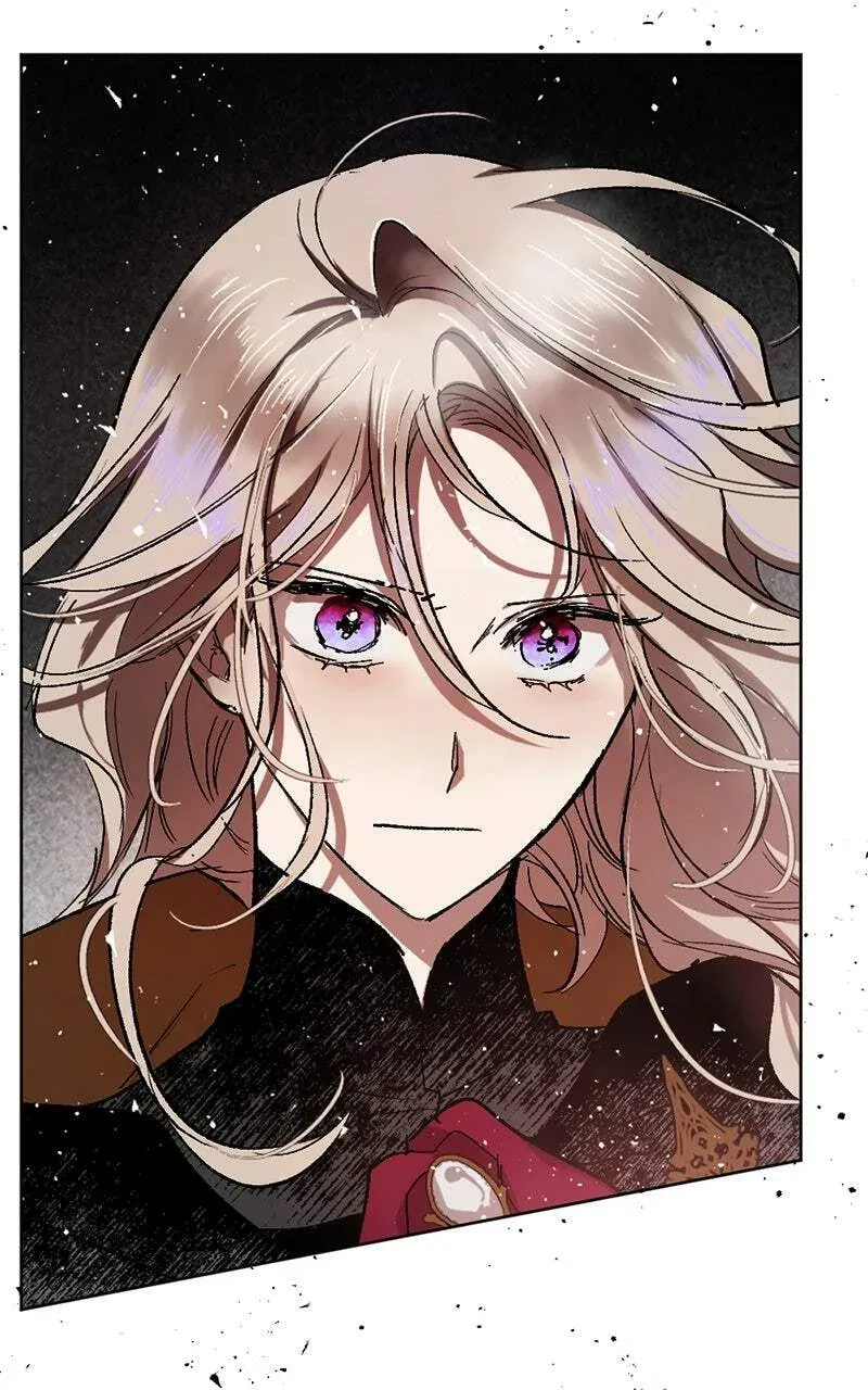 The Dark Lord