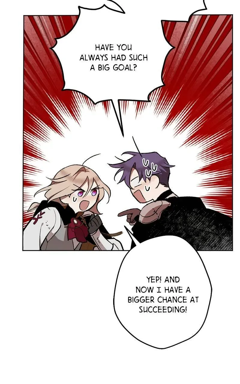 The Dark Lord
