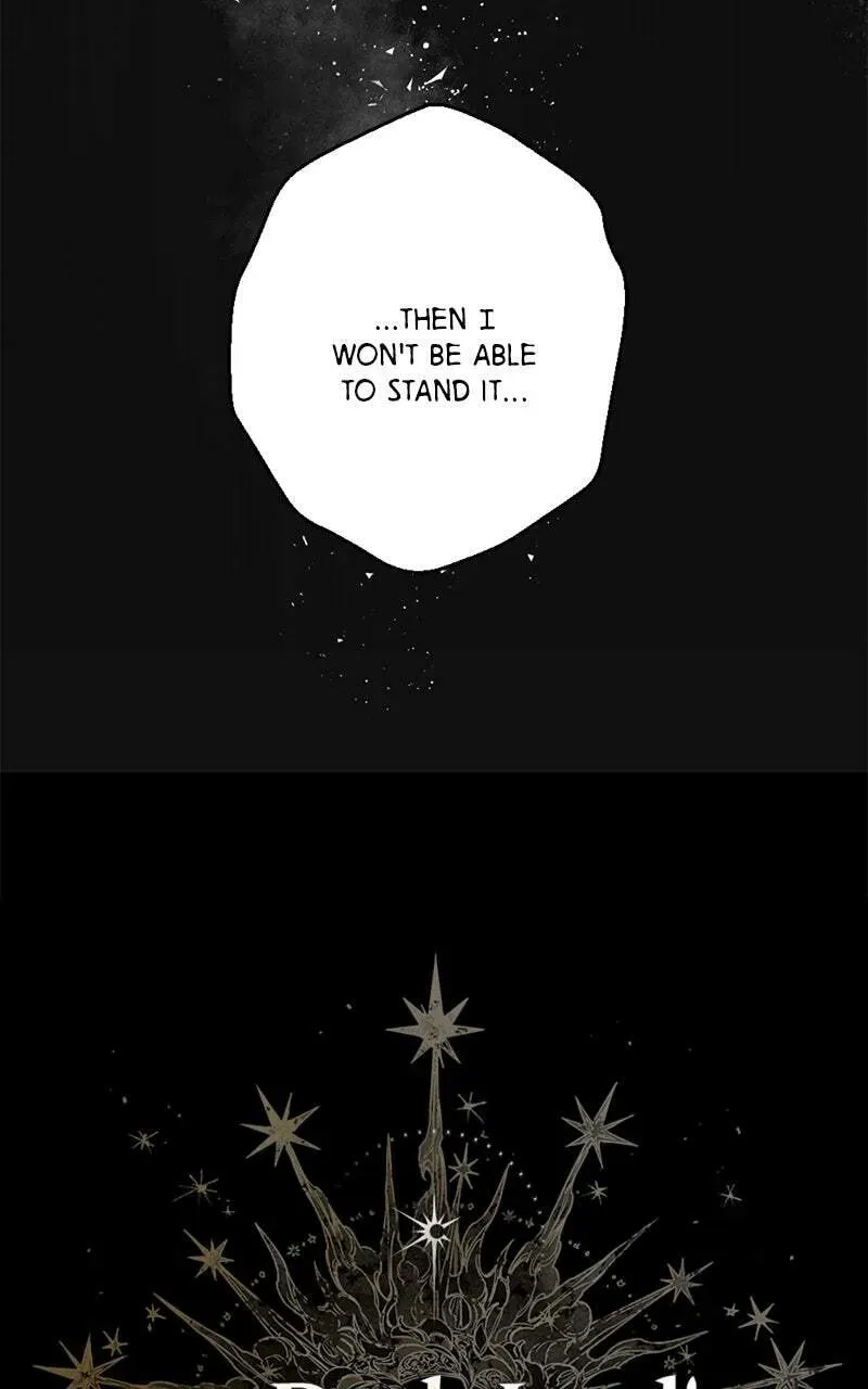 The Dark Lord