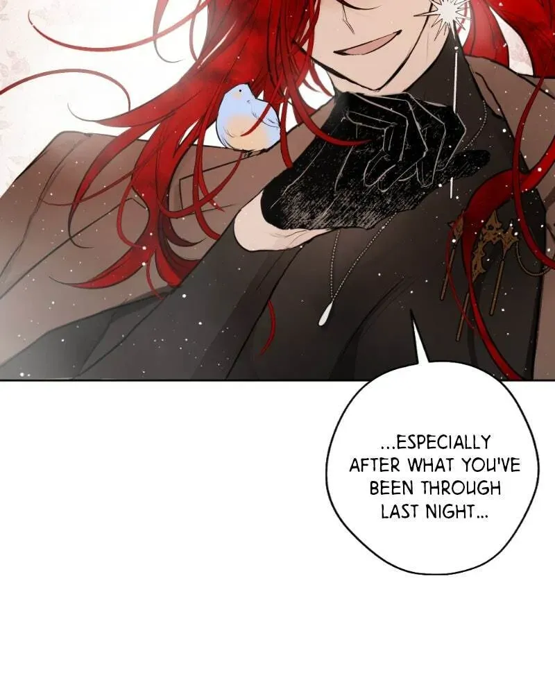 The Dark Lord