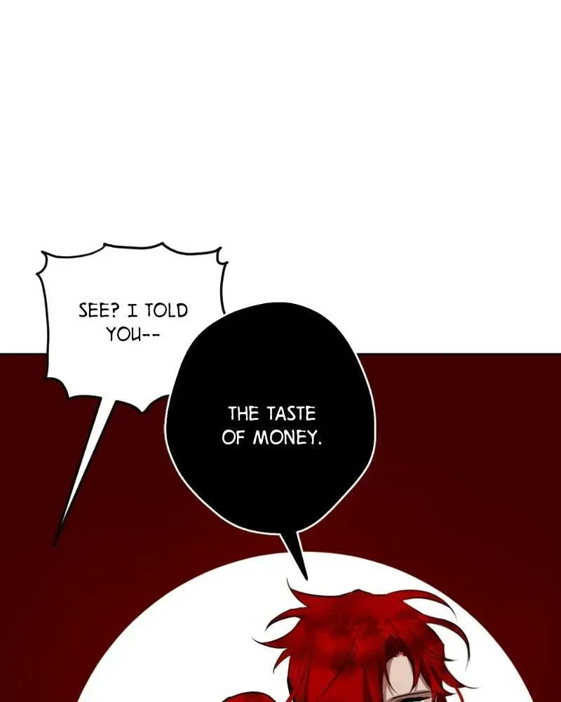 The Dark Lord