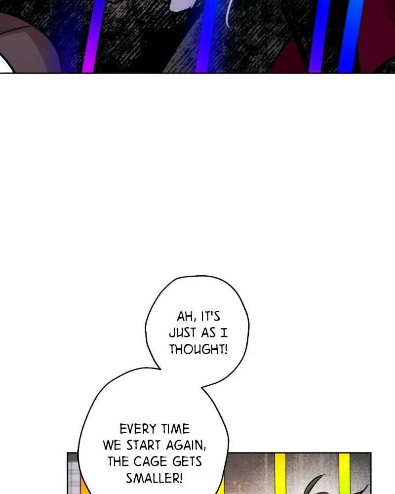 The Dark Lord