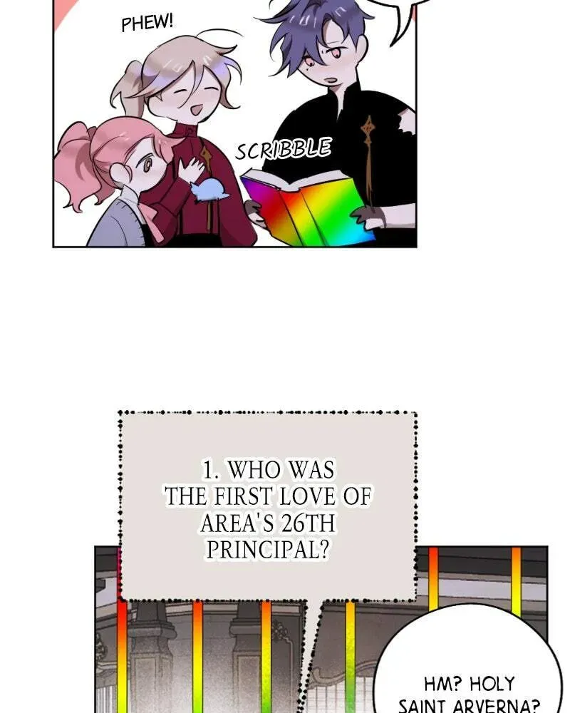 The Dark Lord