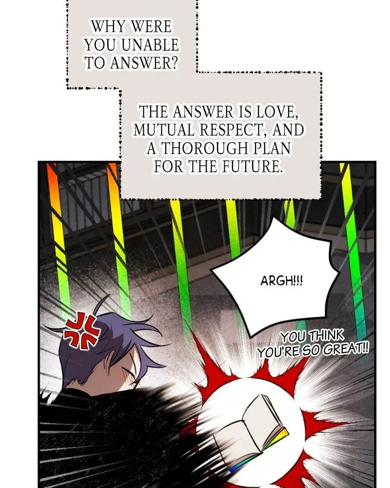 The Dark Lord