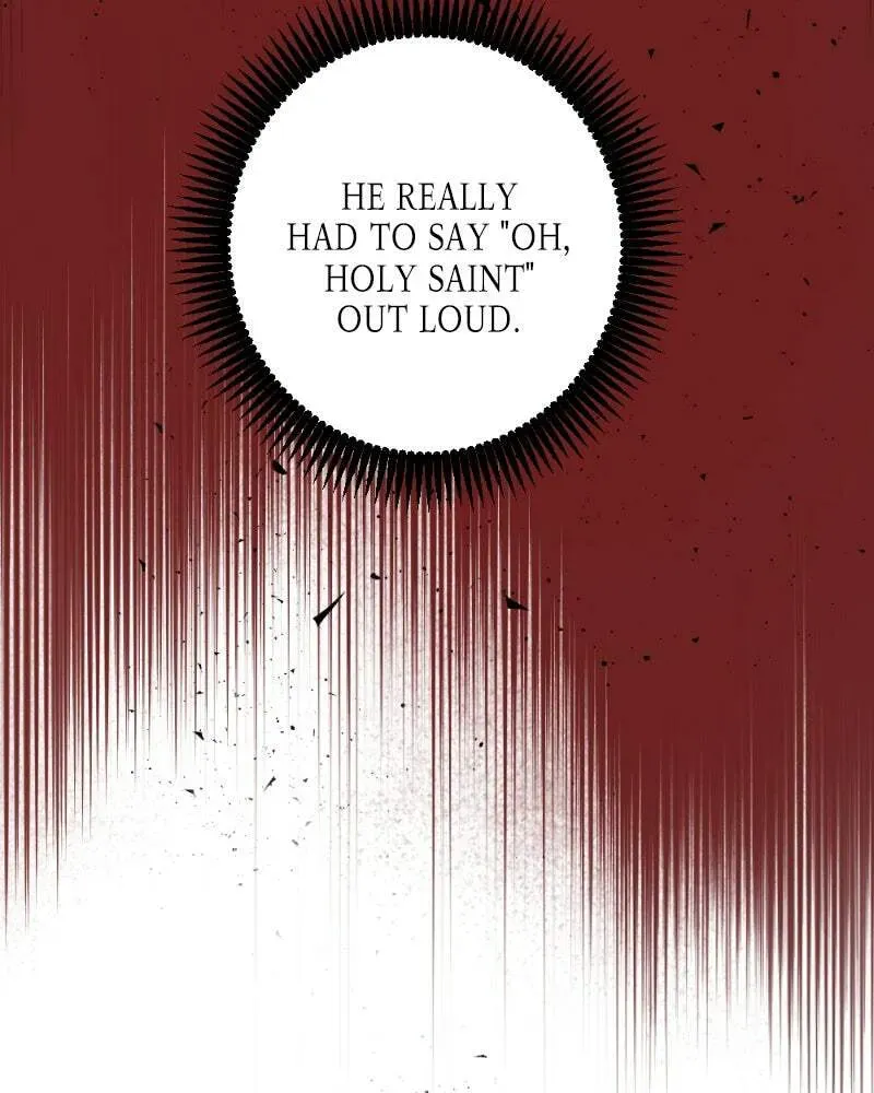 The Dark Lord