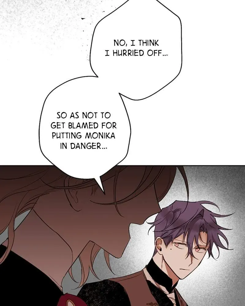 The Dark Lord