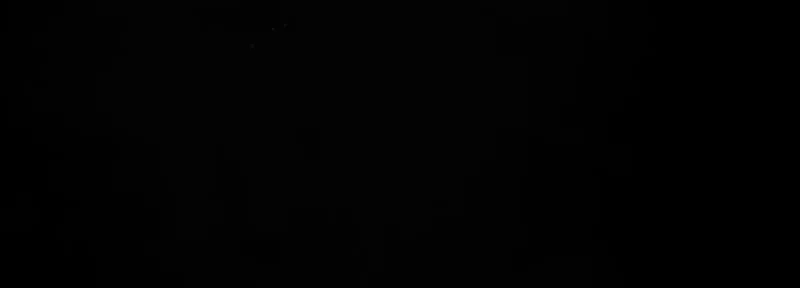 The Dark Lord