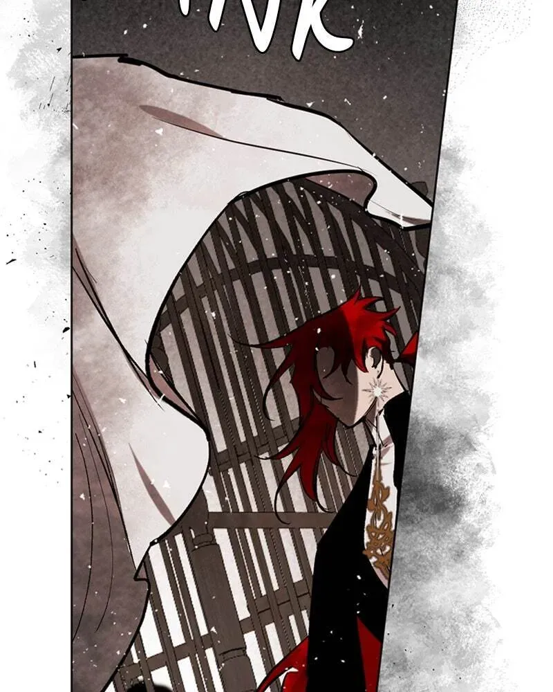 The Dark Lord
