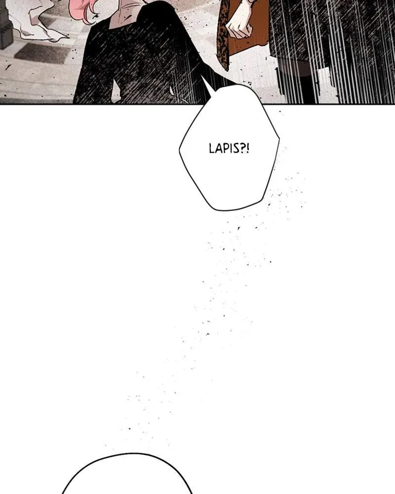 The Dark Lord