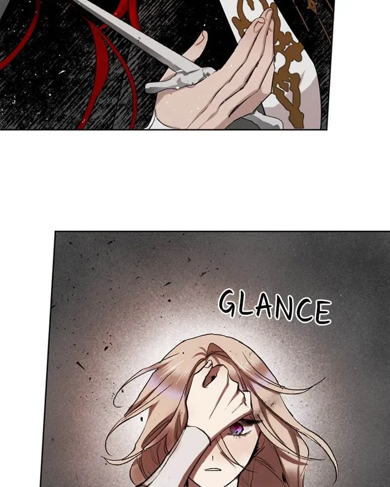 The Dark Lord