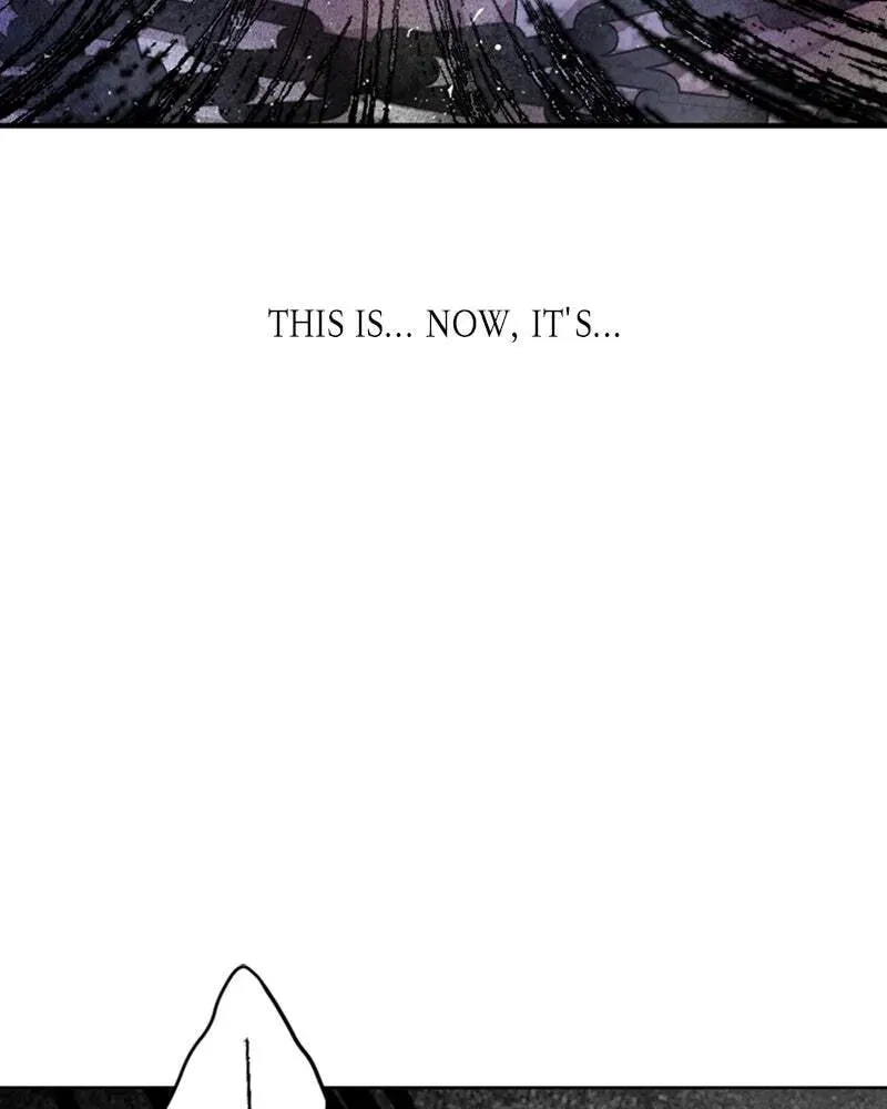 The Dark Lord