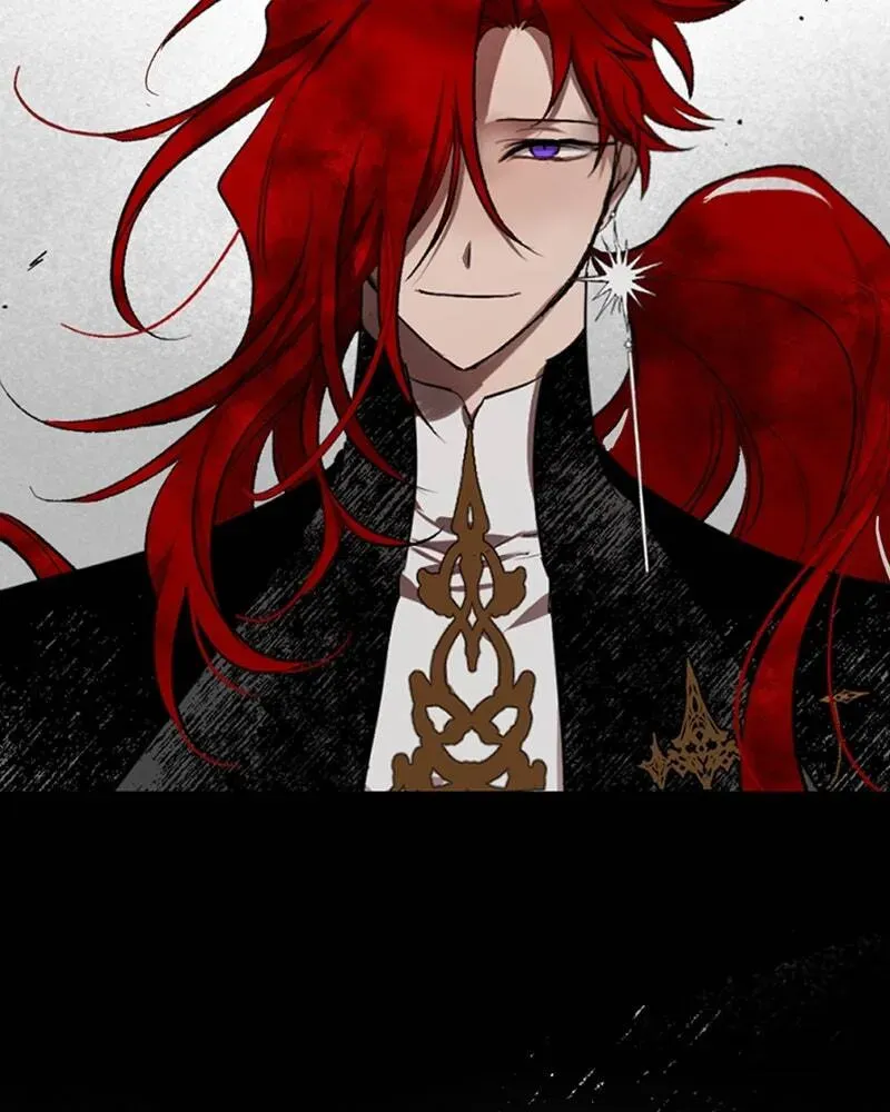 The Dark Lord