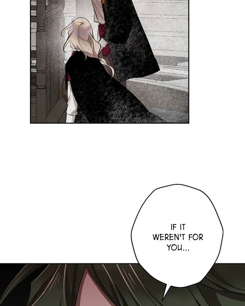 The Dark Lord