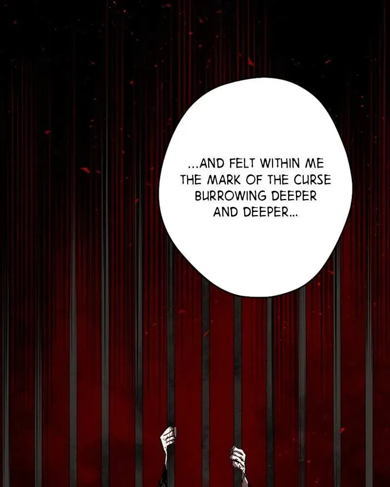 The Dark Lord