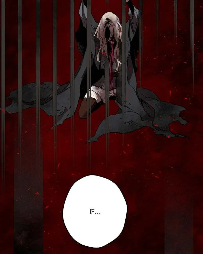 The Dark Lord