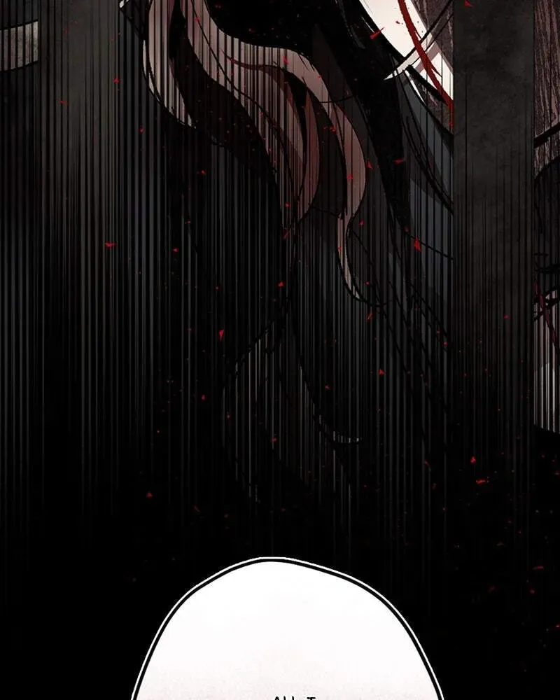 The Dark Lord
