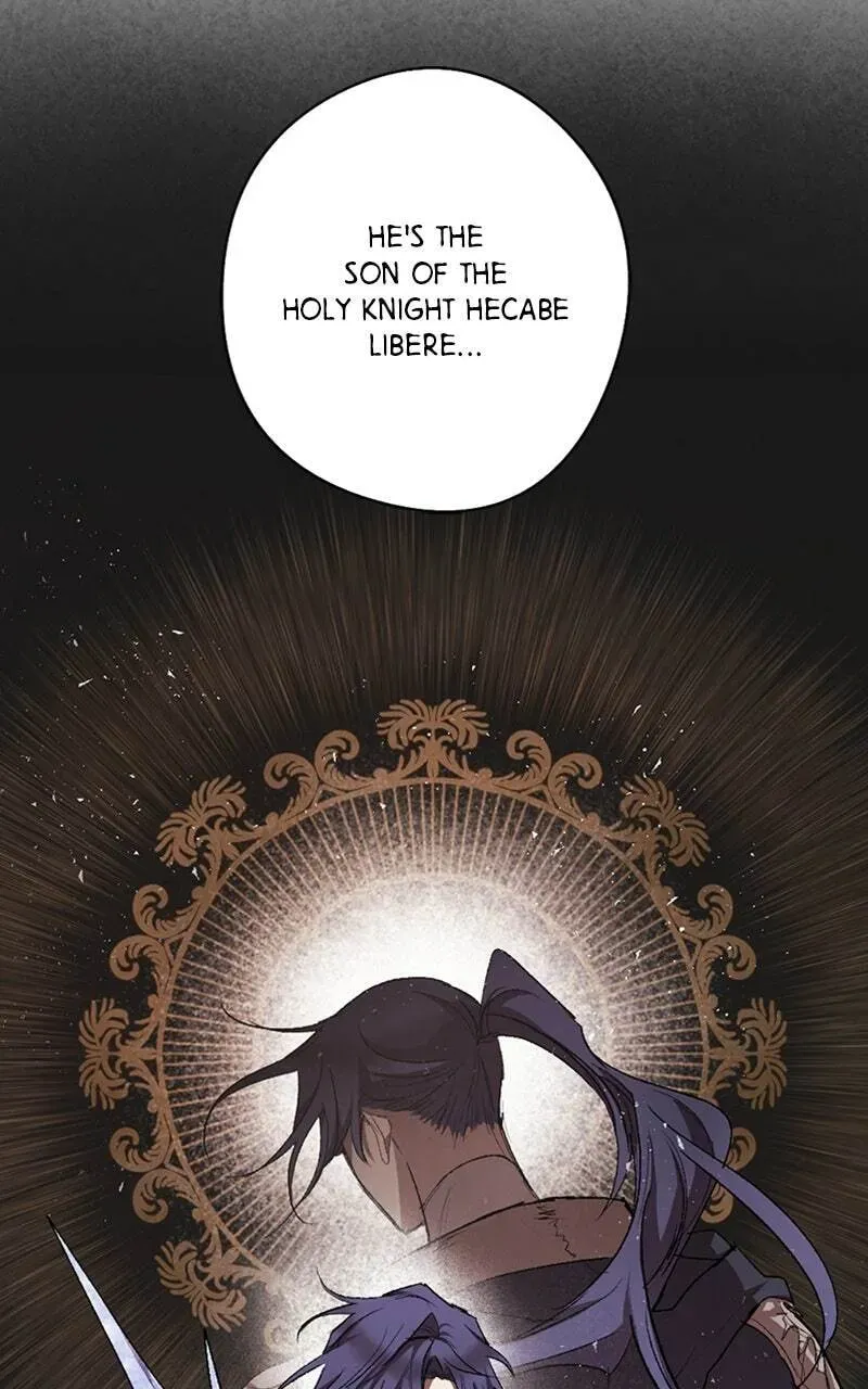 The Dark Lord