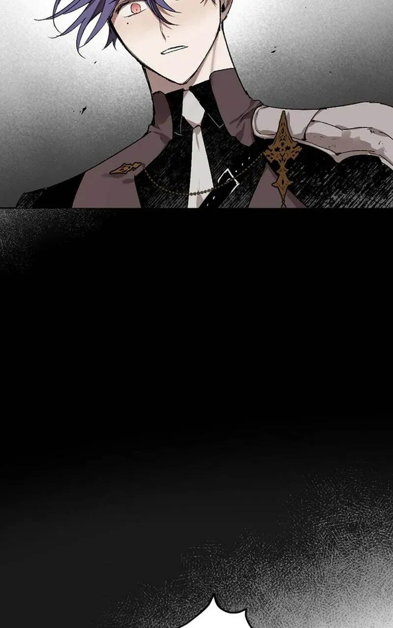The Dark Lord